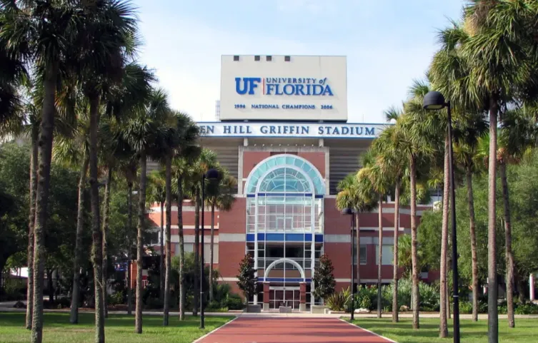 留学不花冤枉钱！这6所美国大学性价比爆表？