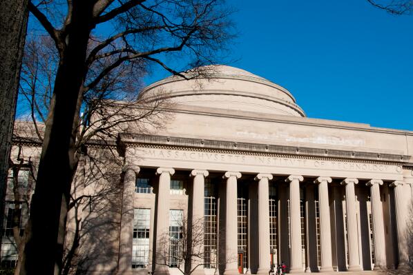 美国十大名牌大学排名-排行榜123网