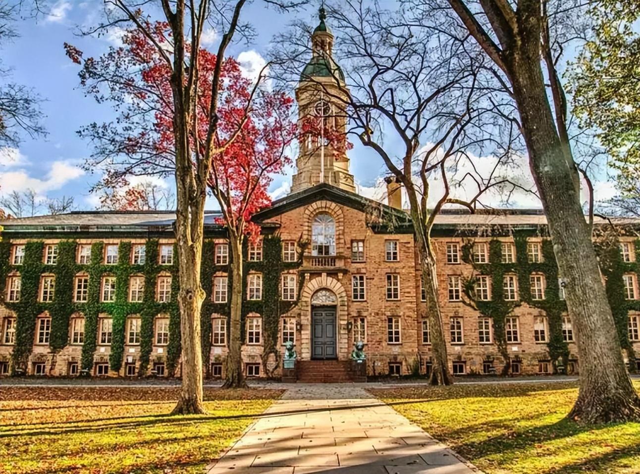 美国本科计算机专业申请：GPA与课程难度深度解析