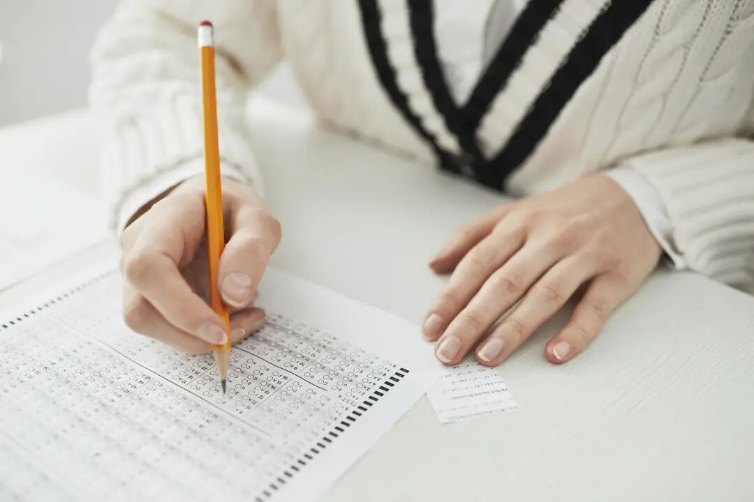 美本留学申请,SAT到底要考多少分? 美本留学申请,SAT到底要考多少分?