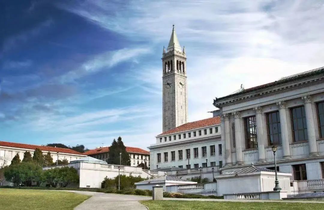 美国本科计算机科学（CS）录取标准全解析（2026最新版）