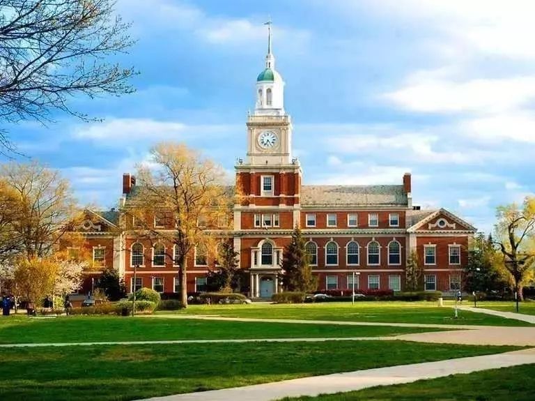 TOP100美国大学标化要求和优势专业，特色全面汇总！ | 美本资讯