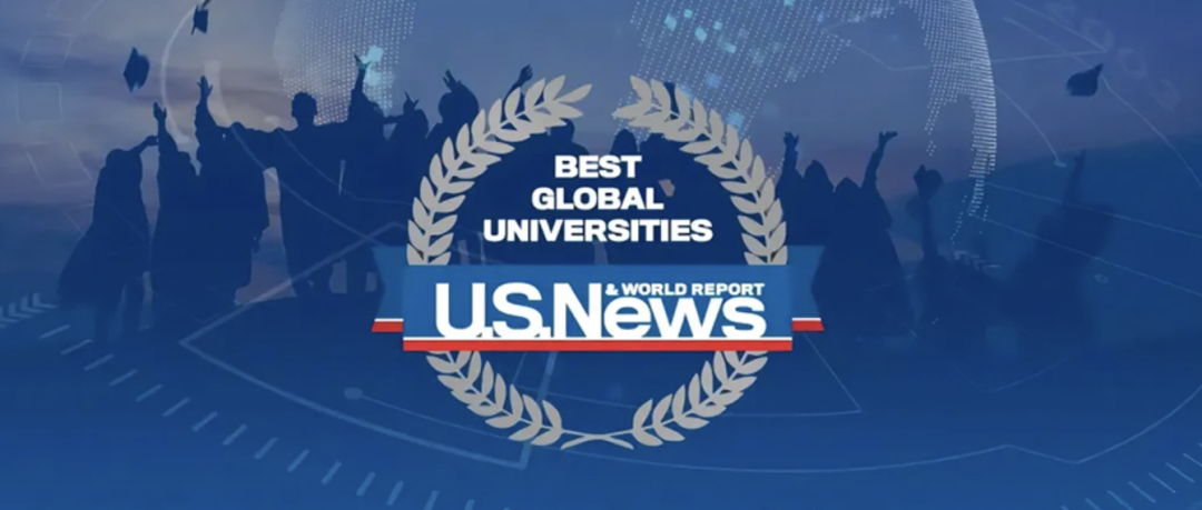 2027年USNews世界大学排名揭晓!哈佛霸榜,UC系开挂 2027年USNews世界大学排名揭晓!哈佛霸榜,UC系开挂