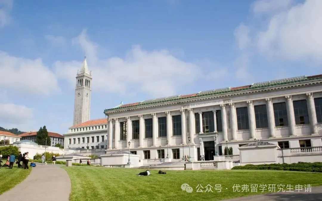UC爆雷！600名教授联名“逼宫”：恢复标化！高分控的数学水平，正倒退回初中？