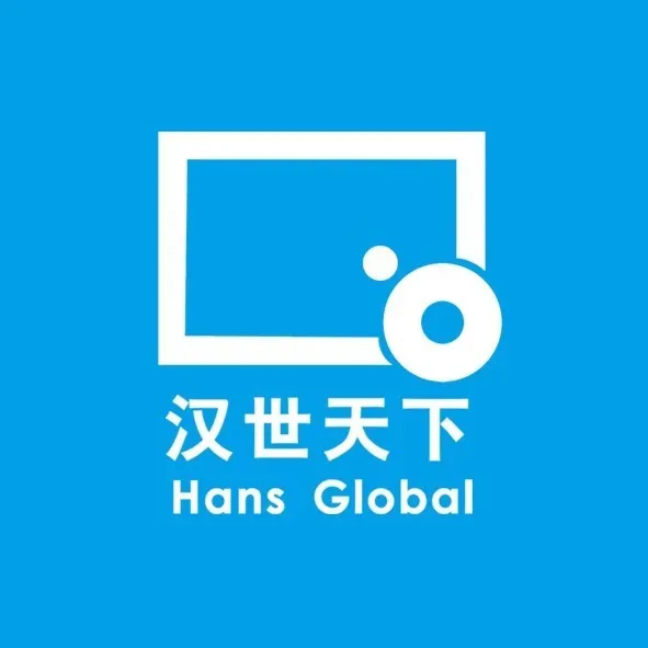 想要跨专业申请美国研究生，难度大吗？这些问题要提前想好...