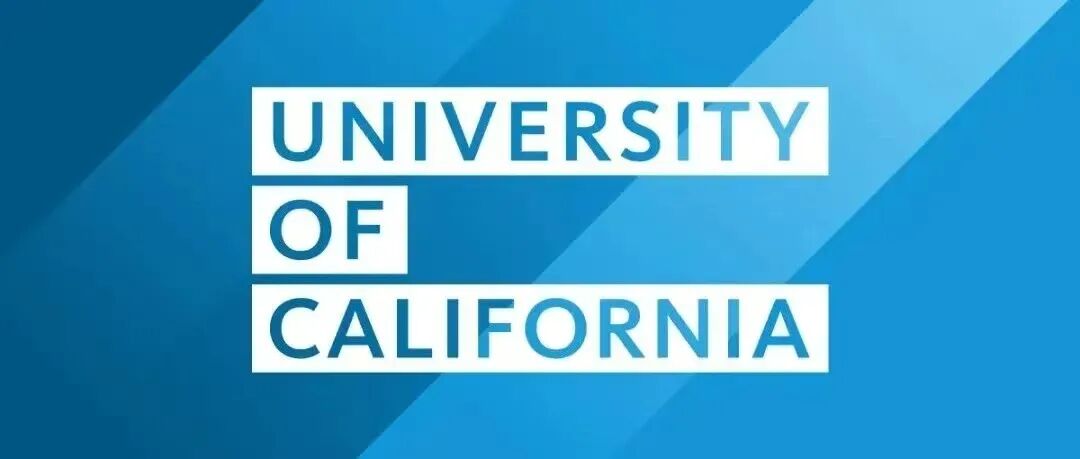 UCSD国际生薪资力压UCLA？加州大学UC系官方最新薪资数据发布