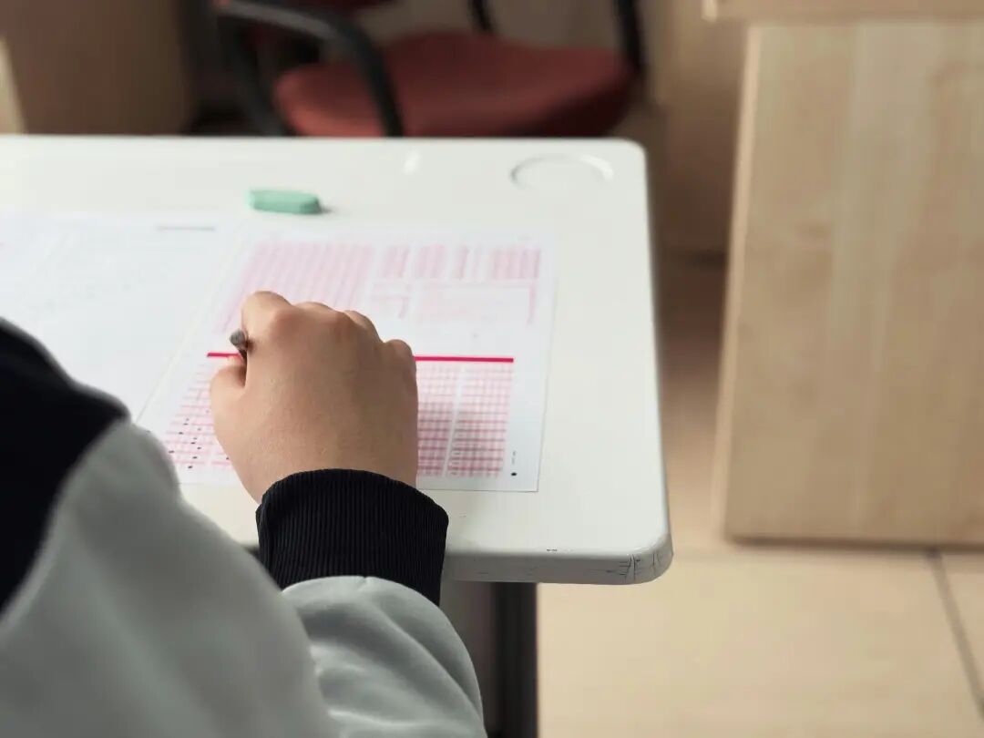 美本规划，为什么9年级才是真正的起跑线？