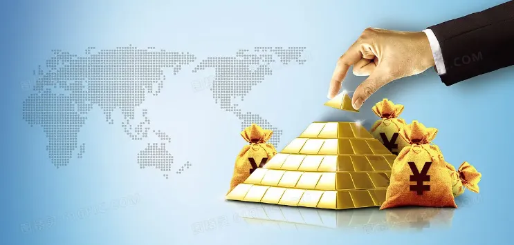 美国留学金融硕士还有ABCD可选？傻傻分不清楚……