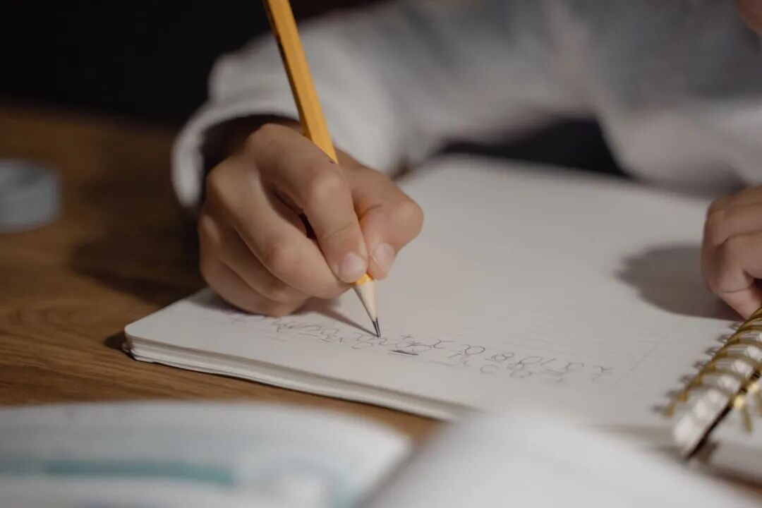 美国数学专业最好的院校有哪些 美国数学专业最好的院校有哪些