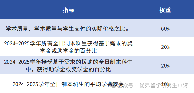 defa0a9682d318eb4e697c01abe9172b.png