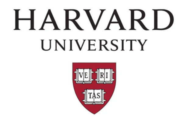 哈佛大学留学条件/费用/录取条件/著名校友