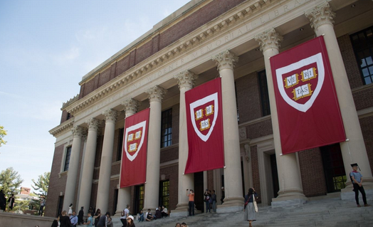哈佛大学本科申请要求有哪些？