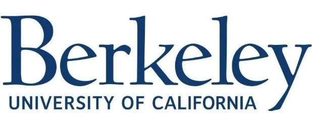 加州大学伯克利分校教授自曝：CS人数爆满，教学质量下降！