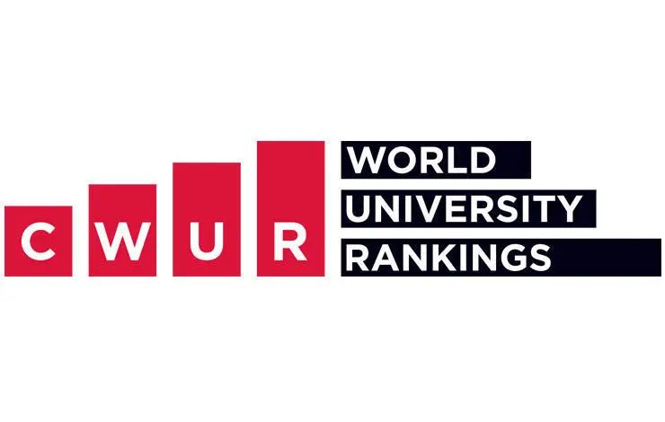 2022-2023年CWUR世界大学排名，这些特点值得关注！