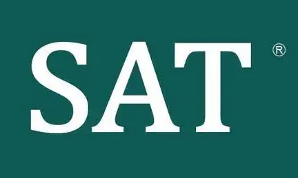 美国本科申请中SAT分数要求最高的前20高校