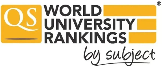 QS世界大学排名和QS世界大学学科排名它俩是一回事吗？