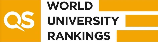 QS世界大学排名和QS世界大学学科排名它俩是一回事吗？
