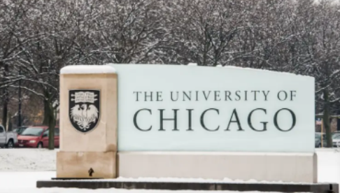 芝加哥大学中国留学生失联是赌气吗？家长和孩子如何正确相处？