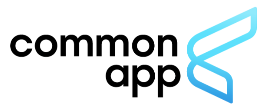 最新消息：Common App将新增50多所学校！