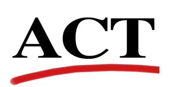 2022年6月11日ACT考情回顾：阅读难度爆表！