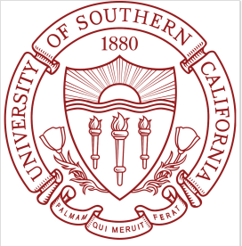 美国南加州大学本科申请条件都有哪些？优弗留学