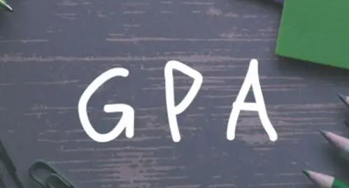 美国top50大学的GPA要求是什么？优弗留学