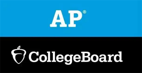 留学工具推荐|宝藏级AP自学网站，码了就等于学了！