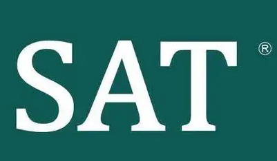 CollegeBoard发布SAT机考样题，附超全解析！