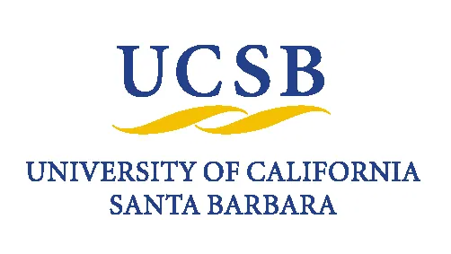 加州大学圣塔芭拉拉分校UCSB排名世界67名，美国28名！