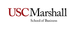 南加州大学USC Marshall商学院所有本科专业获STEM认证
