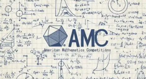 数学竞赛AMC用书指南，这两个必读哦！