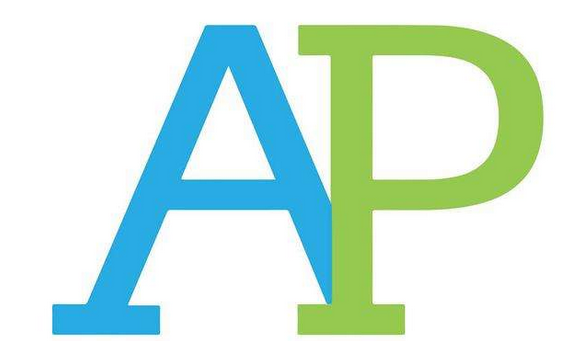 AP考试中国大陆考区新进展，预计九月开放报名！