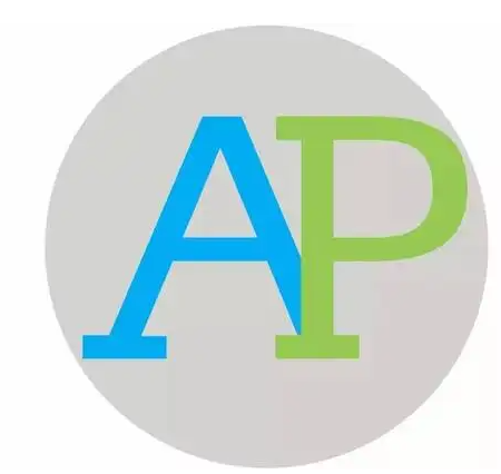 CB官方都推荐的AP历史类线上学习资源网站，收藏！