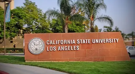 加州大学洛杉矶分校研究生申请截止为11月底