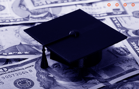 美国大学一年制硕士学费需要多少钱？