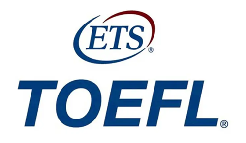 ETS最新通知：9月28日上午10点开放2023年线下托福考位！