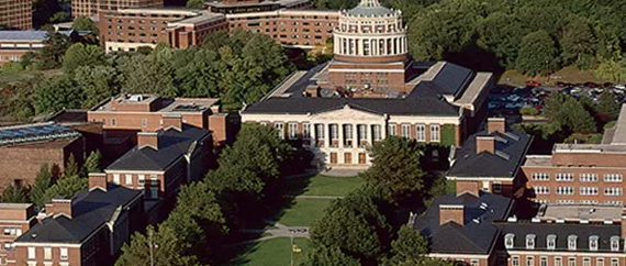 罗切斯特大学2023Fall商科硕士10月15日第一轮申请截止！