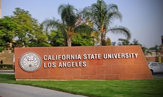加州大学洛杉矶分校最强专业有哪些？UCLA申请难吗？