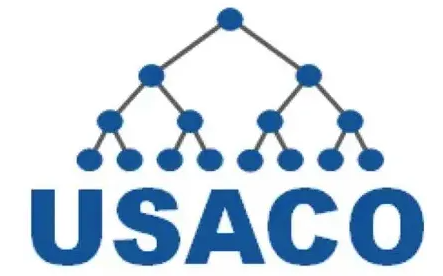 申请美国计算机专业，参加USACO计算机奥赛事半功倍！