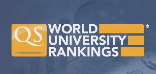 2023年QS世界大学排名之美国排名TOP500，MIT独霸第一！
