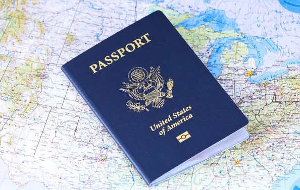 美国留学各类签证详解：F1签证/H1B签证/OPT签证/CPT签证2937428