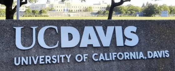 加州大学戴维斯分校转学录取率59%，比直申成功率高！