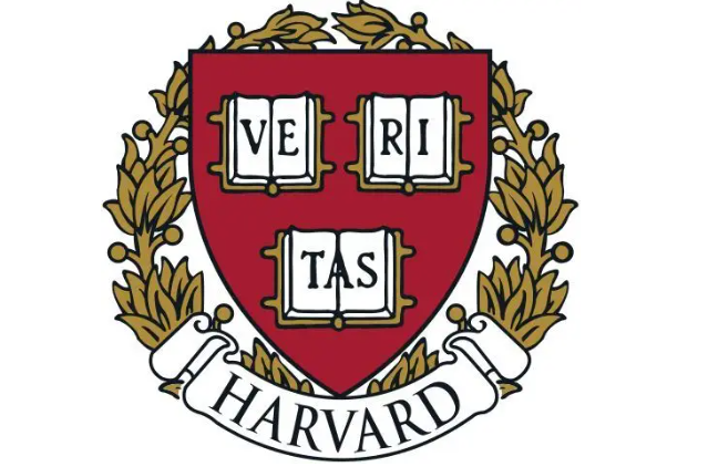 哈佛大学2027届早申数据出炉，早申录取率为7.5%！
