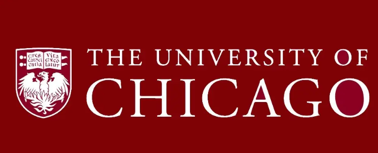 芝加哥大学2027届早申录取大陆生29人，锐减近3成！