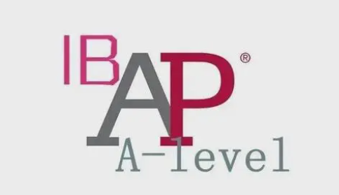 美国本科申请，IB、AP、A-Level体系的高中生如何选择？