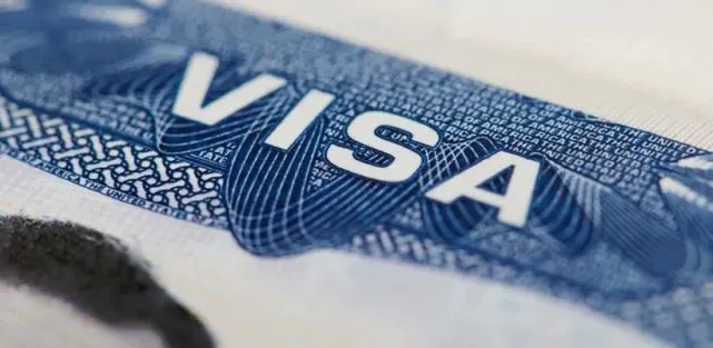 美国留学这些签证很重要：F1/H1B/OPT/CPT
