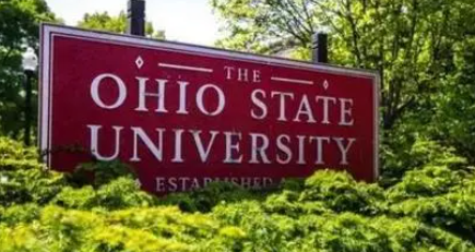 俄亥俄州立大学转学容易吗？转学生录取率竟高达89.54%！
