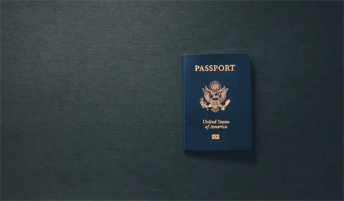 办理美国留学签证需要哪些资料？