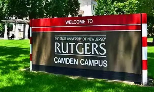 罗格斯大学本科转学录取率高达65.74%！