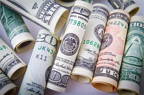 美国留学一年费用折合人民币需要多少？